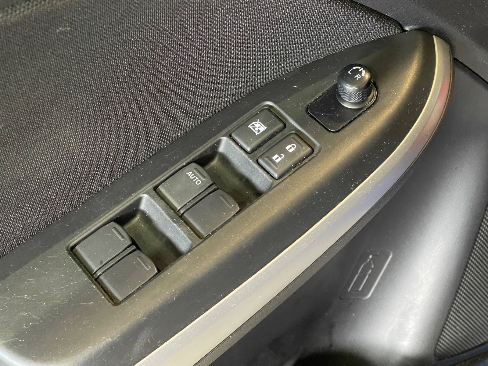 Billede af Suzuki Baleno 1,2 Dualjet Exclusive