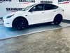 Tesla Model Y Long Range AWD thumbnail