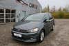 VW Touran TSi 150 Highline DSG 7prs