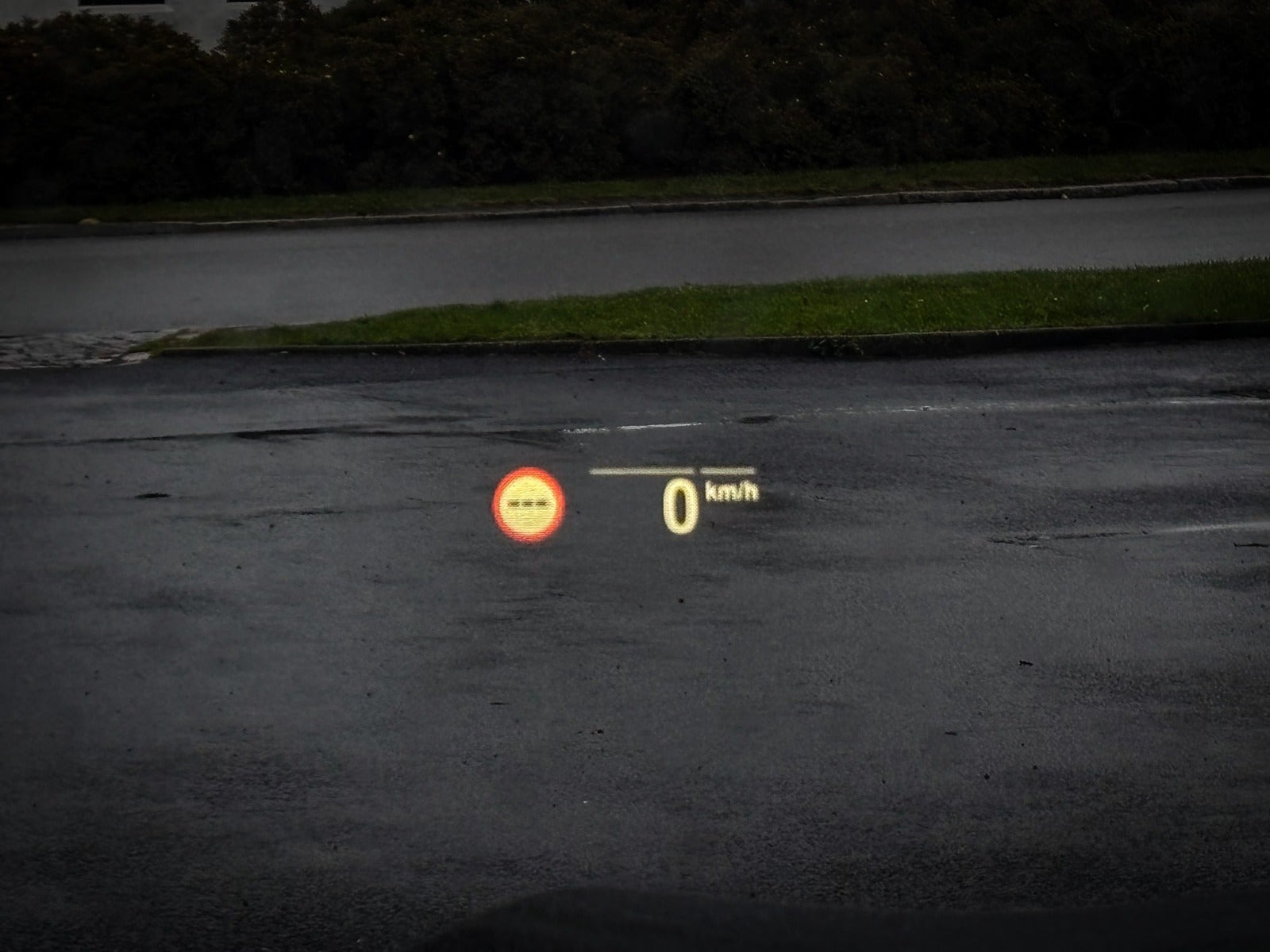 Billede af BMW X5 3,0 xDrive45e M-Sport+ aut.