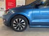 VW Polo TSi 95 BlueMotion thumbnail