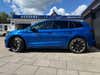 Skoda Enyaq iV Sportline thumbnail