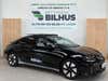 Hyundai Ioniq 6 Creative