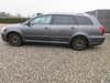 Toyota Avensis D-4D 150 Sol stc. thumbnail