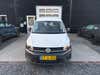 VW Caddy TSi 84 Van thumbnail