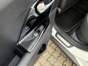 Kia e-Niro Advance