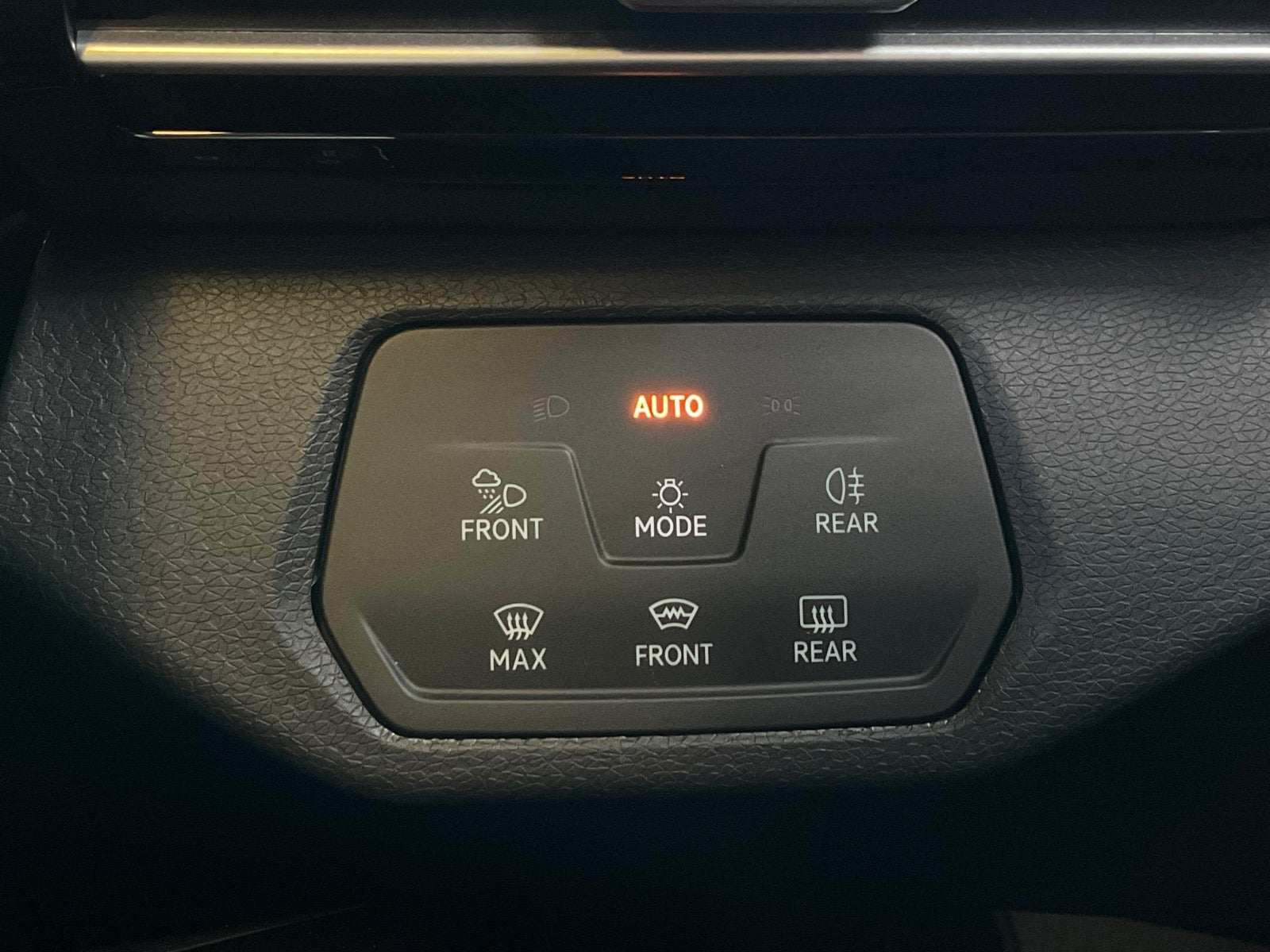 VW ID.4 77 Pro Performance 5d - 20