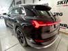Audi e-tron S-line quattro thumbnail