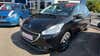 Peugeot 208 VTi Access thumbnail