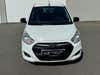 Hyundai i10 Classic thumbnail