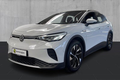 VW ID.4 77,0 Pro 2022