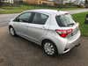 Toyota Yaris VVT-i T2 thumbnail