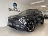Kia Sportage PHEV GT-Line aut. 4WD thumbnail