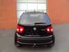 Suzuki Ignis Dualjet Active thumbnail