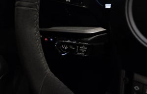 Porsche 911 Carrera S Cabriolet PDK