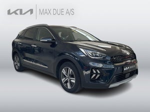 Kia Niro PHEV Advance DCT