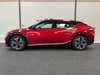Kia EV6 Standard Range Access thumbnail