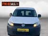 VW Caddy TSi 85 Van thumbnail