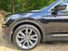 VW Tiguan TSi 150 Comfortline DSG 4Motion thumbnail