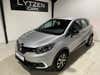 Renault Captur TCe 90 Life thumbnail