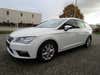 Seat Leon TSi 115 Style ST thumbnail