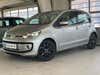VW Up! 60 Move Up! BMT thumbnail