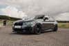 BMW M140i Shadow Edition aut. thumbnail