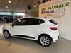 Renault Clio IV dCi 90 Limited thumbnail