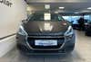 Peugeot 208 BlueHDi 100 Envy thumbnail