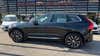 Volvo XC60 B4 197 Inscription aut. thumbnail