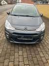 Citroën C3 PureTech 82 Feel Edition Complet