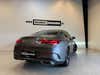 Mercedes CLA200 AMG Line Coupé aut. thumbnail