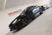 Honda Civic VTEC Turbo Elegance CVT