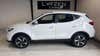 MG ZS Comfort thumbnail