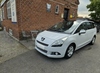Peugeot 5008 HDi 112 Style 7prs