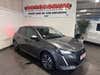 Peugeot 208 PureTech 100 Supreme Sport EAT8