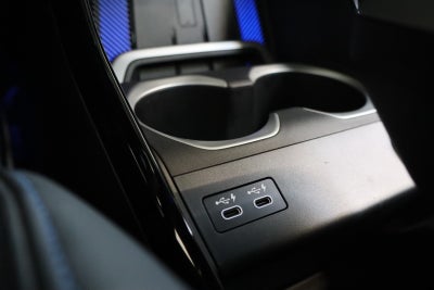 BMW iX1 xDrive30 M-Sport Premium