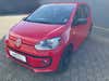 VW Up! 60 Move Up! BMT thumbnail