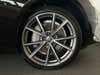 Audi A4 TFSi Prestige Avant S-tr. thumbnail