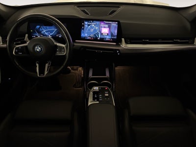 BMW iX1 xDrive30 M-Sport Premium