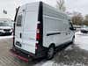 Renault Trafic T29 dCi 145 L2H2 thumbnail