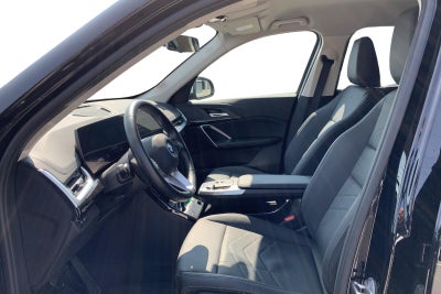 BMW iX1 xDrive30 X-Line 2023