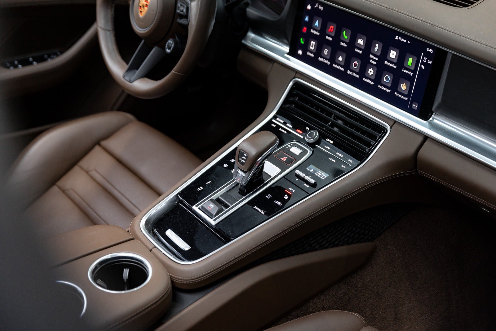 Gallery image 10 of 16