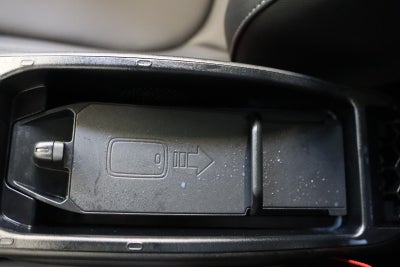 MINI Cooper SE Maximise