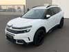 Citroën C5 Aircross BlueHDi 130 Platinum EAT8 thumbnail