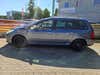 Peugeot 307 SW 7prs thumbnail