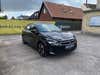 Opel Corsa-e GS thumbnail