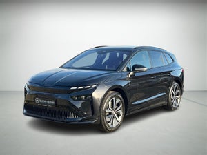 Skoda Enyaq iV Sportline