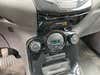 Ford Fiesta SCTi 100 Titanium thumbnail