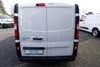 Renault Trafic T29 dCi 130 L2H1 thumbnail